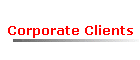 Corporate Clients