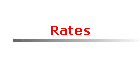 Rates
