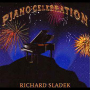 Piano Celebration